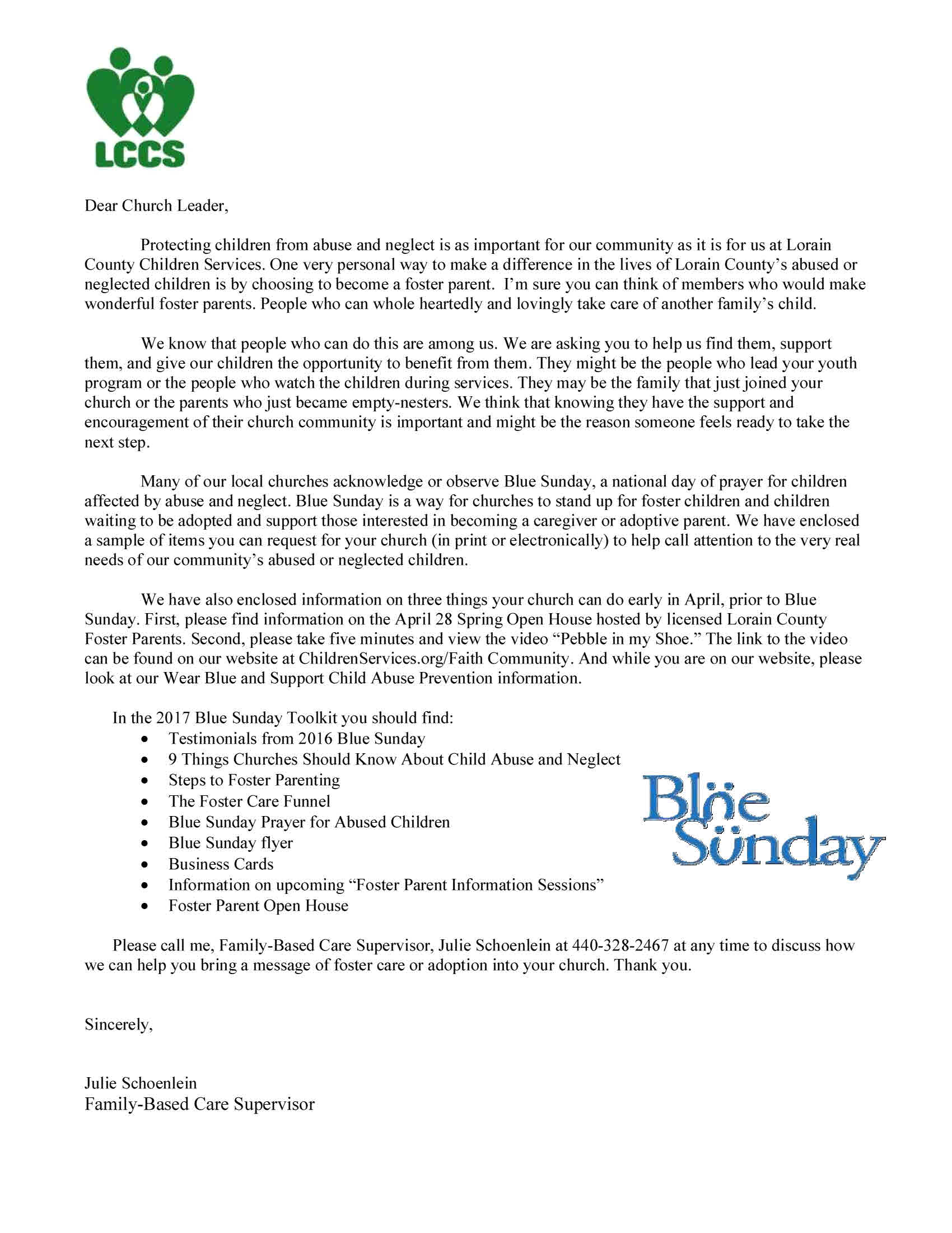 thank you letter to adoptive parents thank you letter to my adoptive parents 28 images you thank you letter to adoptive parents thank you letter to my adoptive parents 28 images you